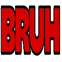 w_BRUH