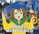 35409brazilmentioned