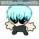75537thislittleguystoleyourmoney