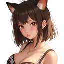 54244catgirlanime