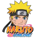 41630naruto