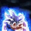 Ultra