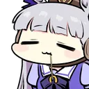 GolshiZen