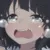 emojigg_Cry