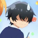 emojigg_Shy