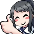 ThumbsUp