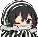 AC_Obanai