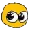 Meee