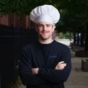 logan_cook