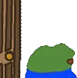 Leave Leave