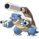 OTTRblastoiseM Discord emoji
