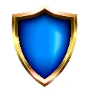 emoji_65