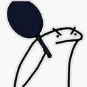 FlorkPan