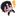 :iThanatosGaming: