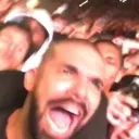 drake