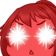 SeeWoke