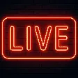 Live