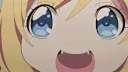 evil_smile