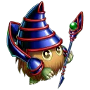magikuriboh