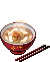 SteamingBowlOfSoup