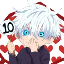 GD10