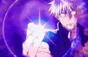 GDHollowPurple