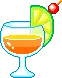 ColorfulCocktail