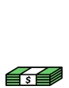 PaySitcker