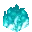soulfire