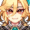 pixelkaveh