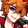 TartagliaWeaponPixelgif