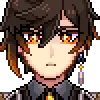 ZhongliPixelgif