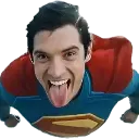 Supafreak Supafreak