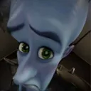 Huh