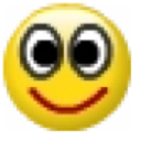 a_ymeowingsmile Discord emoji