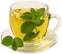 Mint_Tea9
