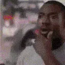 ohhhhh