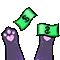 moneymoney
