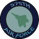 AirForce