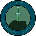 Mercenary