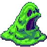 SlimeMonster