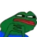 sus