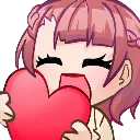 AnriHeart AnriHeart