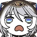 emoji_37