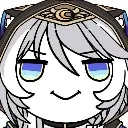 emoji_38
