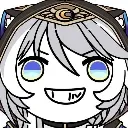 emoji_38