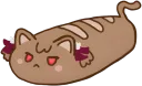 EvilBaguette