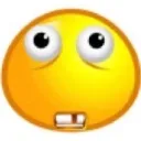 emoji_2