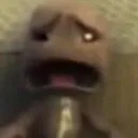 emoji_3 emoji_3