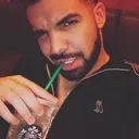 bbldrake